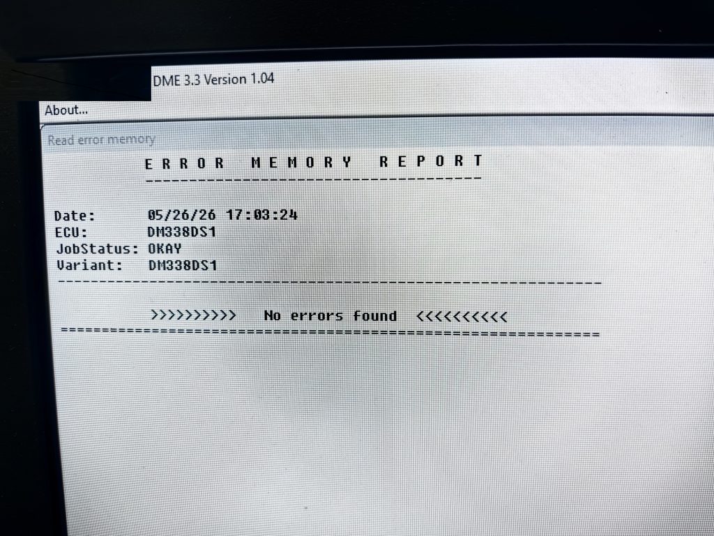 M3.3-1744605-0261203484-immo-off-ews-delete