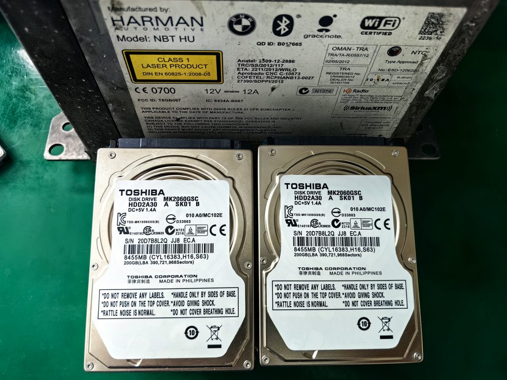 bmw_dysk_nbt_next_mk2060gsc_hdd2A30_hdd2g31_200GB