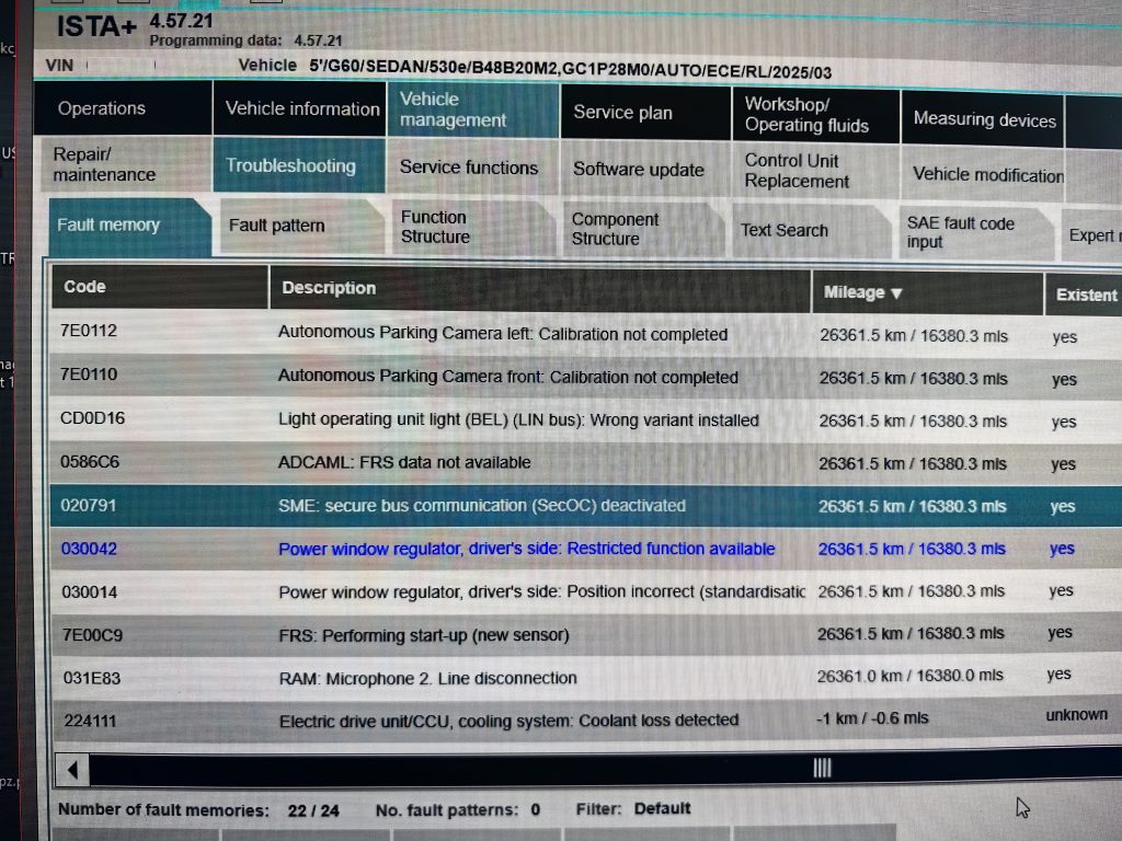 bmw_g60_020791_SME_secure_bus_communication_(SecOC)_deactivated