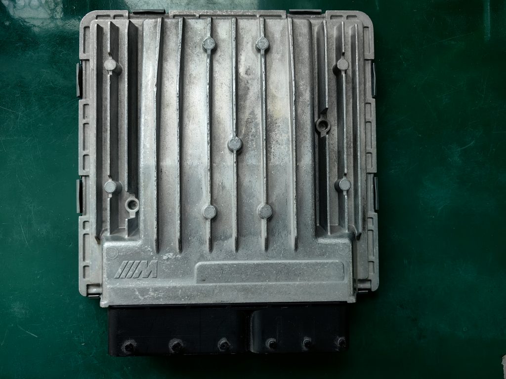 dme_mss60_hw_7846409_5WK95912_front