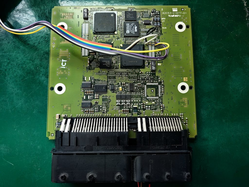 mss60_hw_read_hexprog2_bdm_right